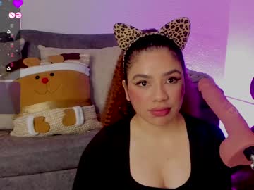 _Queen_Deepthroat_ Chaturbate stream image from January 05, 2025