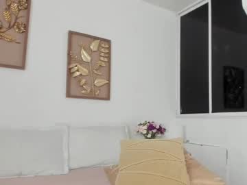 Rouse_46 Chaturbate stream image from January 05, 2025