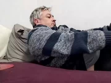 Saki1900 Chaturbate stream image from January 05, 2025