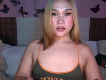 Sassy_Sarah19 Chaturbate stream image from January 05, 2025