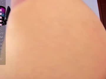 Selene_E Chaturbate stream image from January 05, 2025