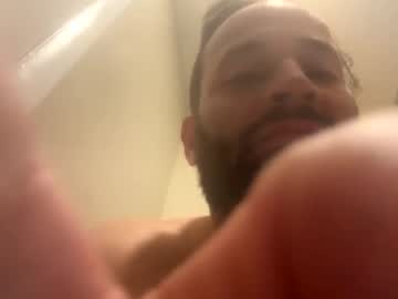 Sexydrguy Chaturbate stream image from January 05, 2025