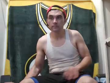 Small_Wood21 Chaturbate stream image from January 05, 2025