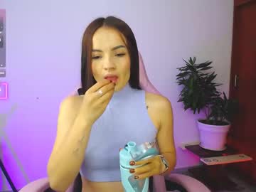 Sofia_Sb Chaturbate stream image from January 05, 2025