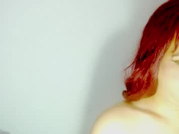 Sophiehillsxo Chaturbate stream image from January 05, 2025