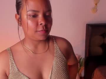 Soytucolor Chaturbate stream image from January 05, 2025