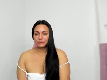 Srta_Sofia Chaturbate stream image from January 05, 2025