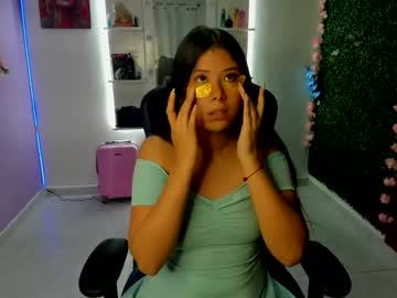 Steven_Emily Chaturbate stream image from January 05, 2025