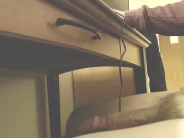 Stinger4344 Chaturbate stream image from January 05, 2025