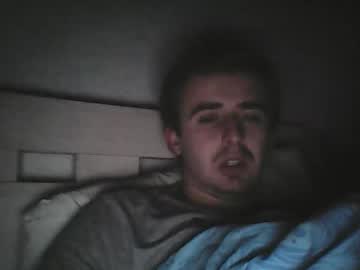 Sub_For_Use Chaturbate stream image from January 05, 2025