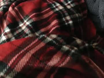 Thejerk1974 Chaturbate stream image from January 05, 2025