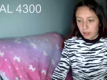 Ada_Naugthy1 Chaturbate stream image from January 05, 2025