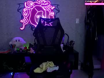 Altsofie Chaturbate stream image from January 05, 2025