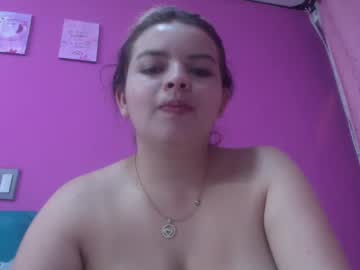 Arisami Chaturbate stream image from January 05, 2025