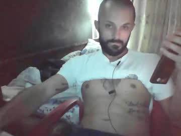 Baby91son Chaturbate stream image from January 05, 2025