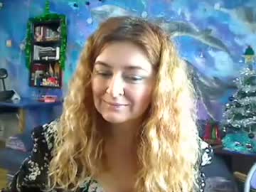 Blondmilfs Chaturbate stream image from January 05, 2025