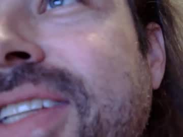 Boidad57 Chaturbate stream image from January 05, 2025