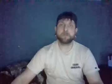Chesterstiff Chaturbate stream image from January 05, 2025