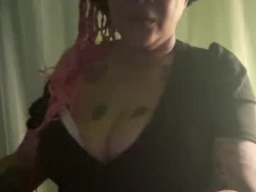 Chinared731 Chaturbate stream image from January 05, 2025