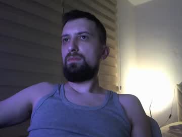 Cock12345xxxx Chaturbate stream image from January 05, 2025