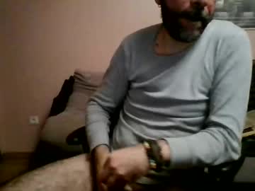 Damianour Chaturbate stream image from January 05, 2025