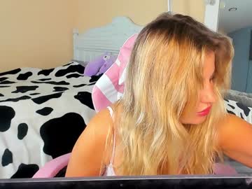Dangerous_Lioness_ Chaturbate stream image from January 05, 2025