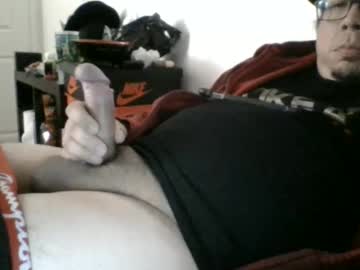 Digb_Bastard Chaturbate stream image from January 05, 2025