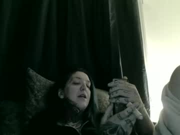 Dosedgirl Chaturbate stream image from January 05, 2025