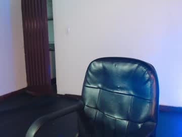Drogama Chaturbate stream image from January 05, 2025
