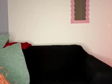 E_Lpackage Chaturbate stream image from January 05, 2025