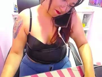 Eireneninon Chaturbate stream image from January 05, 2025