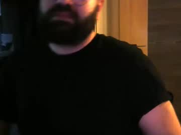 Expertcrayon Chaturbate stream image from January 05, 2025