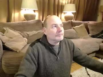 Frits1965 Chaturbate stream image from January 05, 2025