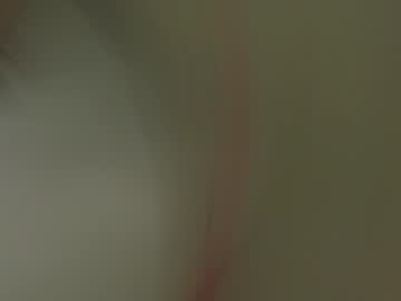 Geminis_Grey Chaturbate stream image from January 05, 2025