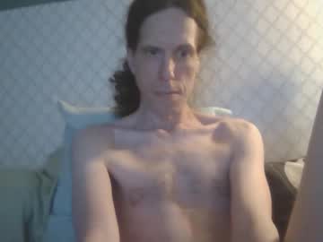 Goatmoon666 Chaturbate stream image from January 05, 2025