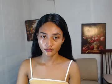Hothornyjackie stream image from January 05, 2025