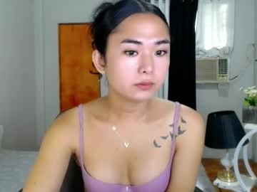 I_Love_You_Babex Chaturbate stream image from January 05, 2025