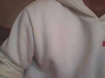 Iamhereandnow Chaturbate stream image from January 05, 2025
