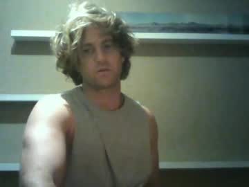 Imaginationassassin Chaturbate stream image from January 05, 2025