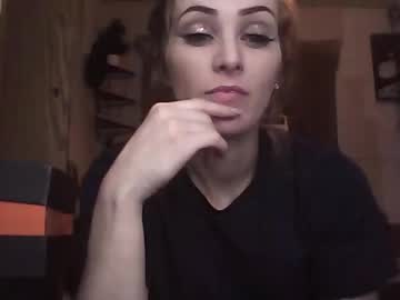 Itskhittyy Chaturbate stream image from January 05, 2025