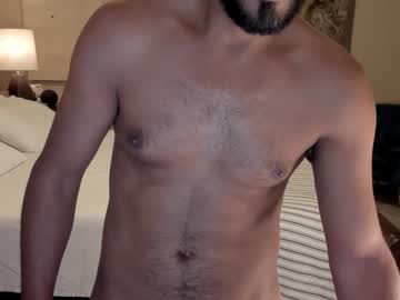 Jackmasterxx Chaturbate stream image from January 05, 2025