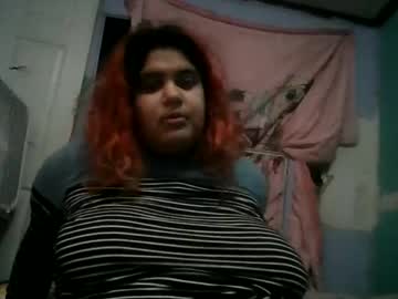 Jessicarabbits4 Chaturbate stream image from January 05, 2025
