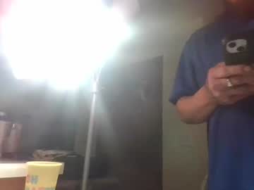 Josephung1 Chaturbate stream image from January 05, 2025