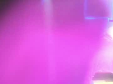 Karen_Milf_2 Chaturbate stream image from January 05, 2025