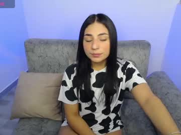 Kathe_Ryder_V Chaturbate stream image from January 05, 2025