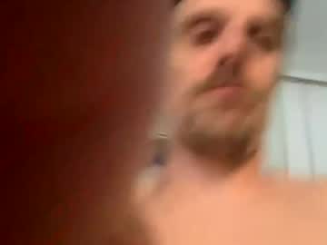 Kcdowdy90 Chaturbate stream image from January 05, 2025