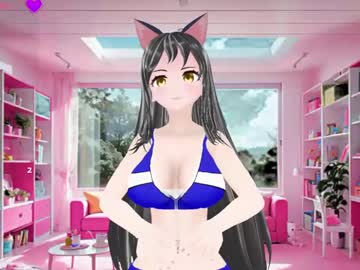 Kimi_Hentai Chaturbate stream image from January 05, 2025