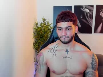 King_Of_Kings__ Chaturbate stream image from January 05, 2025