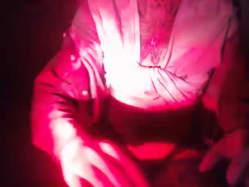 Lilyadamsc Chaturbate stream image from January 05, 2025