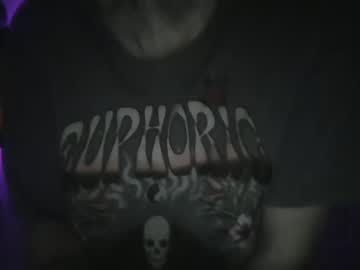 Littlebitchalicyah Chaturbate stream image from January 05, 2025